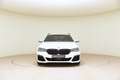 BMW 530 d xDrive Touring M Sport DriveAss *UVP:93.490 Weiß - thumbnail 5