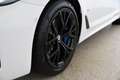 BMW 530 d xDrive Touring M Sport DriveAss *UVP:93.490 Weiß - thumbnail 22