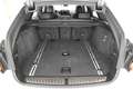 BMW 530 d xDrive Touring M Sport DriveAss *UVP:93.490 Weiß - thumbnail 9