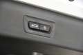 BMW 530 d xDrive Touring M Sport DriveAss *UVP:93.490 Weiß - thumbnail 10