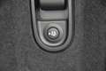 BMW 530 d xDrive Touring M Sport DriveAss *UVP:93.490 Weiß - thumbnail 11