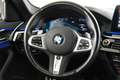 BMW 530 d xDrive Touring M Sport DriveAss *UVP:93.490 Weiß - thumbnail 13