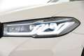 BMW 530 d xDrive Touring M Sport DriveAss *UVP:93.490 Weiß - thumbnail 23