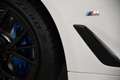 BMW 530 d xDrive Touring M Sport DriveAss *UVP:93.490 Weiß - thumbnail 20