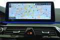 BMW 530 d xDrive Touring M Sport DriveAss *UVP:93.490 Weiß - thumbnail 14