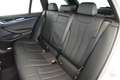 BMW 530 d xDrive Touring M Sport DriveAss *UVP:93.490 Weiß - thumbnail 8
