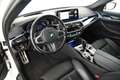 BMW 530 d xDrive Touring M Sport DriveAss *UVP:93.490 Weiß - thumbnail 6