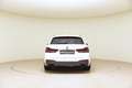 BMW 530 d xDrive Touring M Sport DriveAss *UVP:93.490 Weiß - thumbnail 3