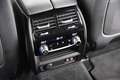 BMW 530 d xDrive Touring M Sport DriveAss *UVP:93.490 Weiß - thumbnail 17