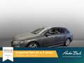 Audi A4 S line 35TDI Stronic Navi LED EPH AHK Grau - thumbnail 2
