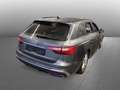 Audi A4 S line 35TDI Stronic Navi LED EPH AHK Grau - thumbnail 3