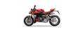 Ducati Streetfighter V2 S DUCATI RED 2025 - thumbnail 2