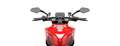 Ducati Streetfighter V2 S DUCATI RED 2025 - thumbnail 7