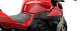 Ducati Streetfighter V2 S DUCATI RED 2025 - thumbnail 6