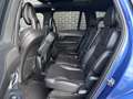 Volvo XC90 2.0 T8 Twin Engine AWD R-Design | Panoramadak | Ca Blau - thumbnail 30