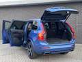 Volvo XC90 2.0 T8 Twin Engine AWD R-Design | Panoramadak | Ca Blau - thumbnail 23
