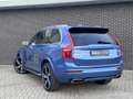 Volvo XC90 2.0 T8 Twin Engine AWD R-Design | Panoramadak | Ca Blau - thumbnail 22