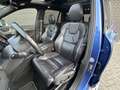 Volvo XC90 2.0 T8 Twin Engine AWD R-Design | Panoramadak | Ca Blau - thumbnail 13