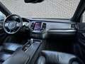 Volvo XC90 2.0 T8 Twin Engine AWD R-Design | Panoramadak | Ca Blau - thumbnail 9