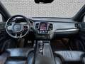 Volvo XC90 2.0 T8 Twin Engine AWD R-Design | Panoramadak | Ca Blau - thumbnail 10