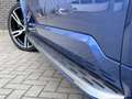 Volvo XC90 2.0 T8 Twin Engine AWD R-Design | Panoramadak | Ca Blau - thumbnail 28