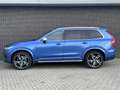 Volvo XC90 2.0 T8 Twin Engine AWD R-Design | Panoramadak | Ca Blau - thumbnail 21
