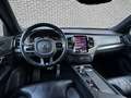 Volvo XC90 2.0 T8 Twin Engine AWD R-Design | Panoramadak | Ca Blau - thumbnail 11