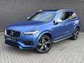 Volvo XC90 2.0 T8 Twin Engine AWD R-Design | Panoramadak | Ca Blau - thumbnail 5