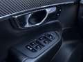 Volvo XC90 2.0 T8 Twin Engine AWD R-Design | Panoramadak | Ca Blau - thumbnail 45