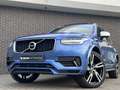 Volvo XC90 2.0 T8 Twin Engine AWD R-Design | Panoramadak | Ca Blau - thumbnail 6