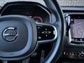 Volvo XC90 2.0 T8 Twin Engine AWD R-Design | Panoramadak | Ca Blau - thumbnail 43