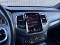 Volvo XC90 2.0 T8 Twin Engine AWD R-Design | Panoramadak | Ca Blau - thumbnail 36