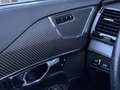 Volvo XC90 2.0 T8 Twin Engine AWD R-Design | Panoramadak | Ca Blau - thumbnail 46