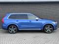 Volvo XC90 2.0 T8 Twin Engine AWD R-Design | Panoramadak | Ca Blau - thumbnail 20