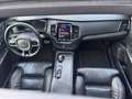 Volvo XC90 2.0 T8 Twin Engine AWD R-Design | Panoramadak | Ca Blau - thumbnail 2