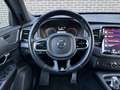 Volvo XC90 2.0 T8 Twin Engine AWD R-Design | Panoramadak | Ca Blau - thumbnail 12