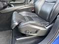Volvo XC90 2.0 T8 Twin Engine AWD R-Design | Panoramadak | Ca Blau - thumbnail 15
