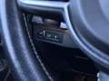 Volvo XC90 2.0 T8 Twin Engine AWD R-Design | Panoramadak | Ca Blau - thumbnail 44