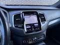 Volvo XC90 2.0 T8 Twin Engine AWD R-Design | Panoramadak | Ca Blau - thumbnail 37