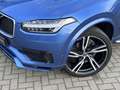 Volvo XC90 2.0 T8 Twin Engine AWD R-Design | Panoramadak | Ca Blau - thumbnail 17