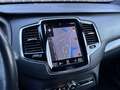 Volvo XC90 2.0 T8 Twin Engine AWD R-Design | Panoramadak | Ca Blau - thumbnail 38