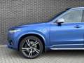 Volvo XC90 2.0 T8 Twin Engine AWD R-Design | Panoramadak | Ca Blau - thumbnail 7