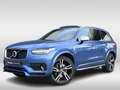 Volvo XC90 2.0 T8 Twin Engine AWD R-Design | Panoramadak | Ca Blau - thumbnail 4