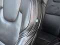 Volvo XC90 2.0 T8 Twin Engine AWD R-Design | Panoramadak | Ca Blau - thumbnail 16