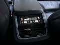 Volvo XC90 2.0 T8 Twin Engine AWD R-Design | Panoramadak | Ca Blau - thumbnail 32