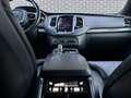 Volvo XC90 2.0 T8 Twin Engine AWD R-Design | Panoramadak | Ca Blau - thumbnail 33