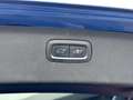 Volvo XC90 2.0 T8 Twin Engine AWD R-Design | Panoramadak | Ca Blau - thumbnail 25