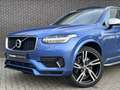 Volvo XC90 2.0 T8 Twin Engine AWD R-Design | Panoramadak | Ca Blau - thumbnail 18