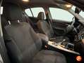 BMW 116 116dA Blanco - thumbnail 16