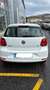 Volkswagen Polo Polo 5p 1.4 tdi Comfortline 75cv Bianco - thumbnail 3